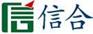 康县管道清理